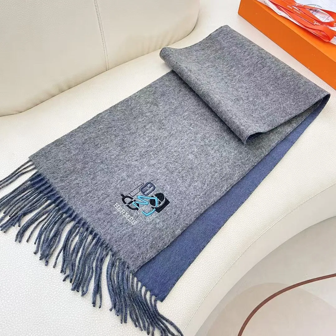 scarf 0084