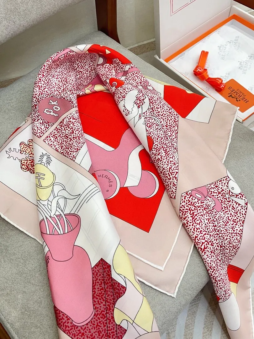 scarf 0059