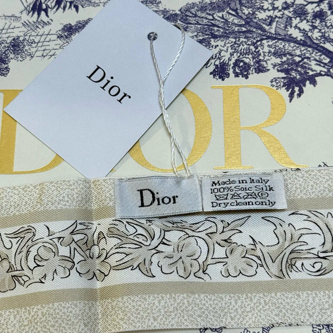 scarf 0178