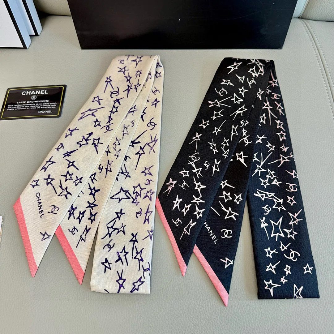scarf 0162