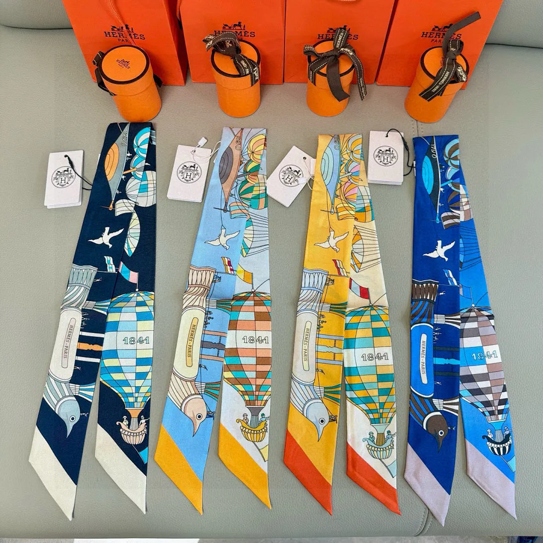 scarf 0160