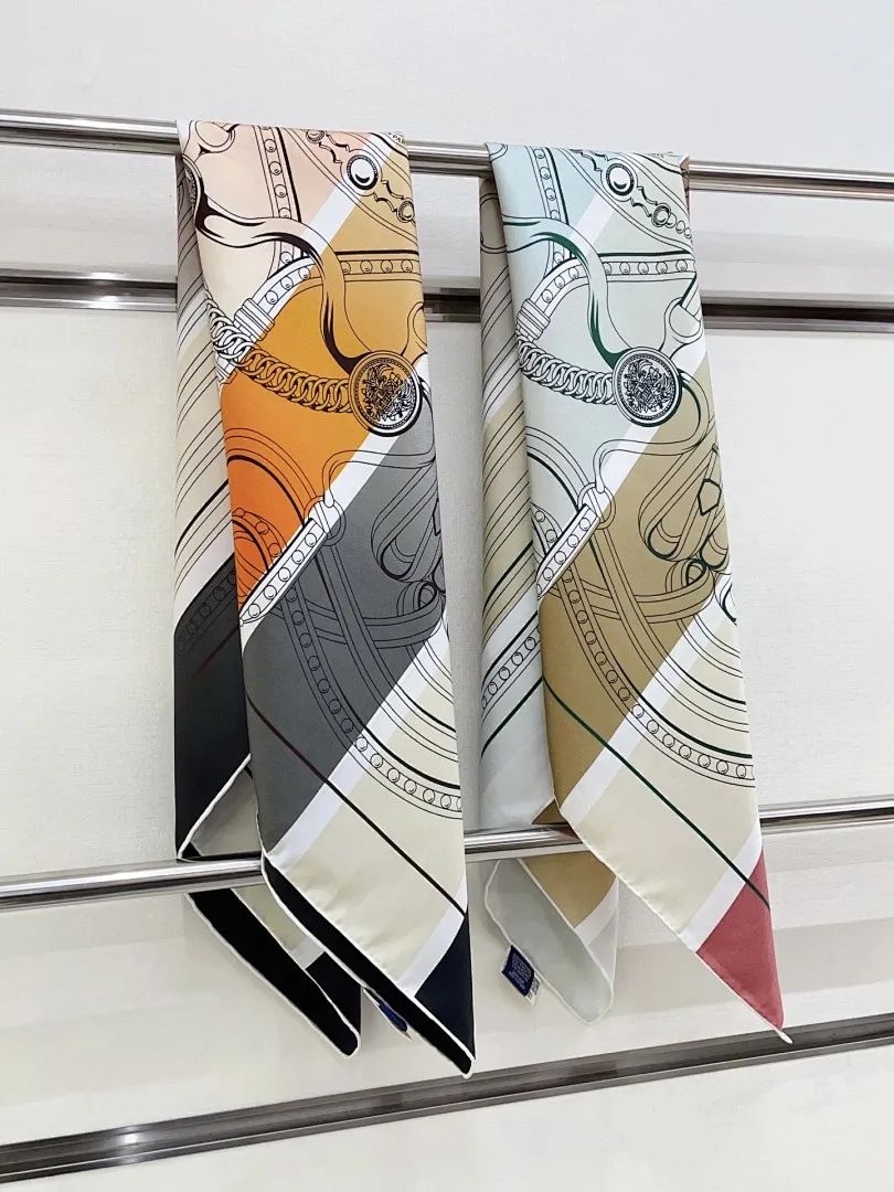 scarf 0061