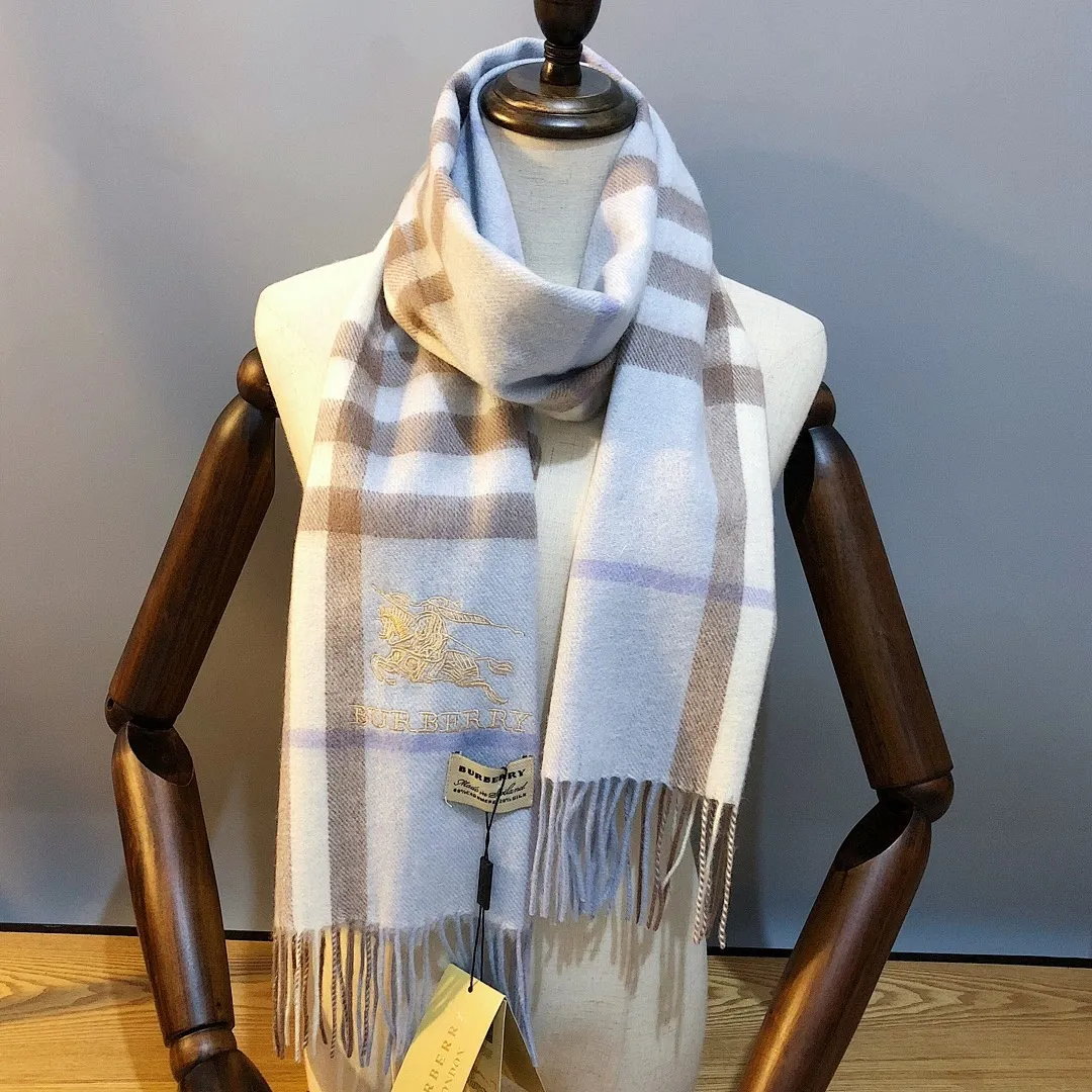 scarf 0115