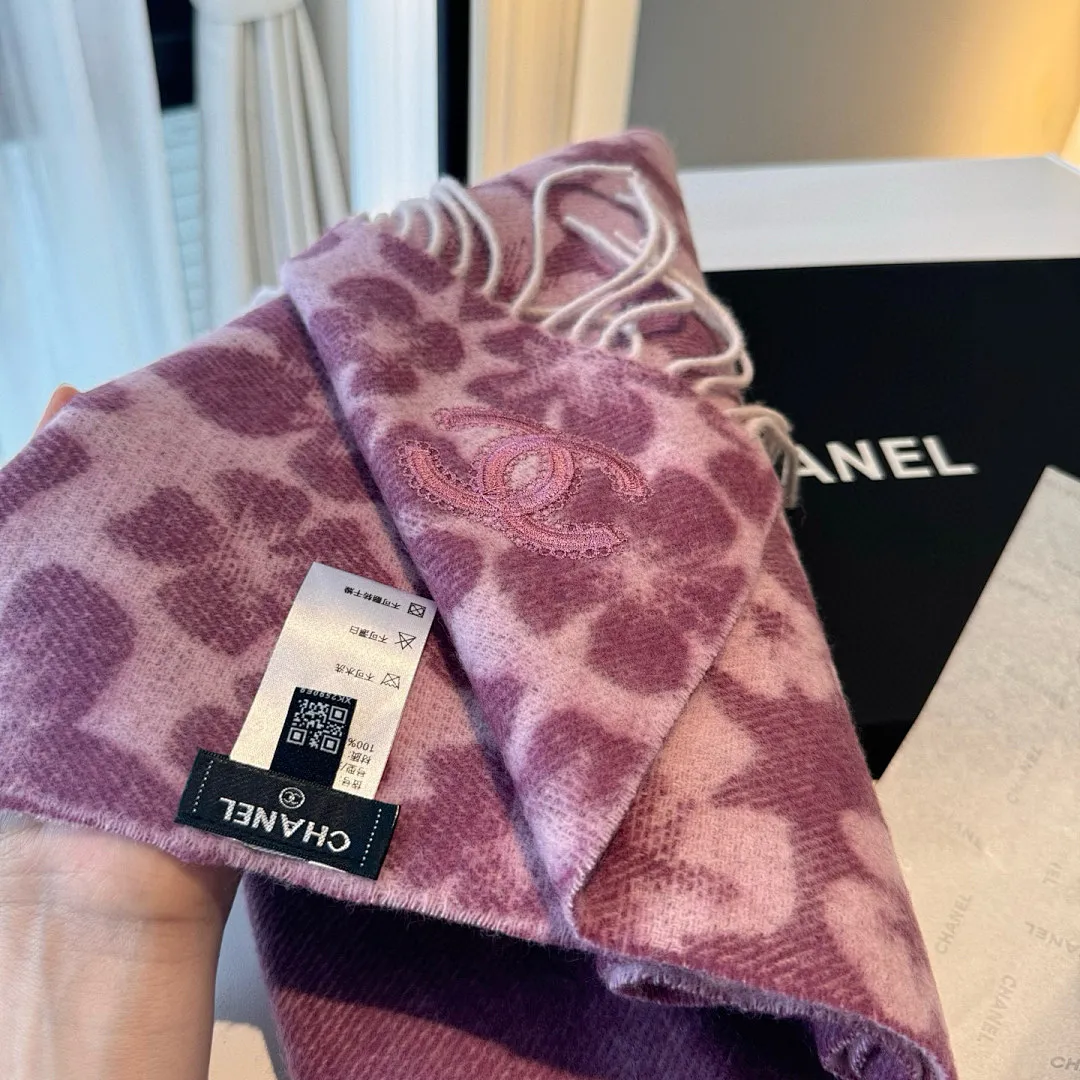 scarf 0015
