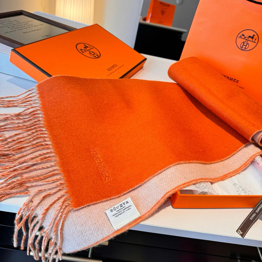 scarf 0008