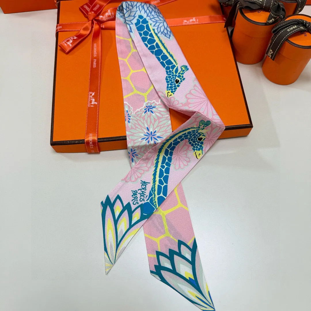 scarf 0111