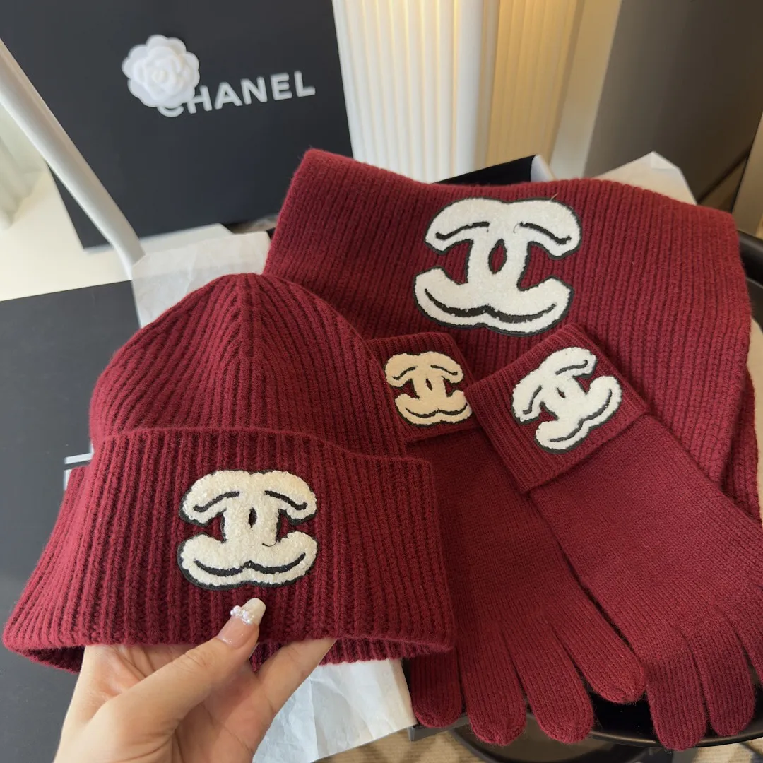 scarf 0248