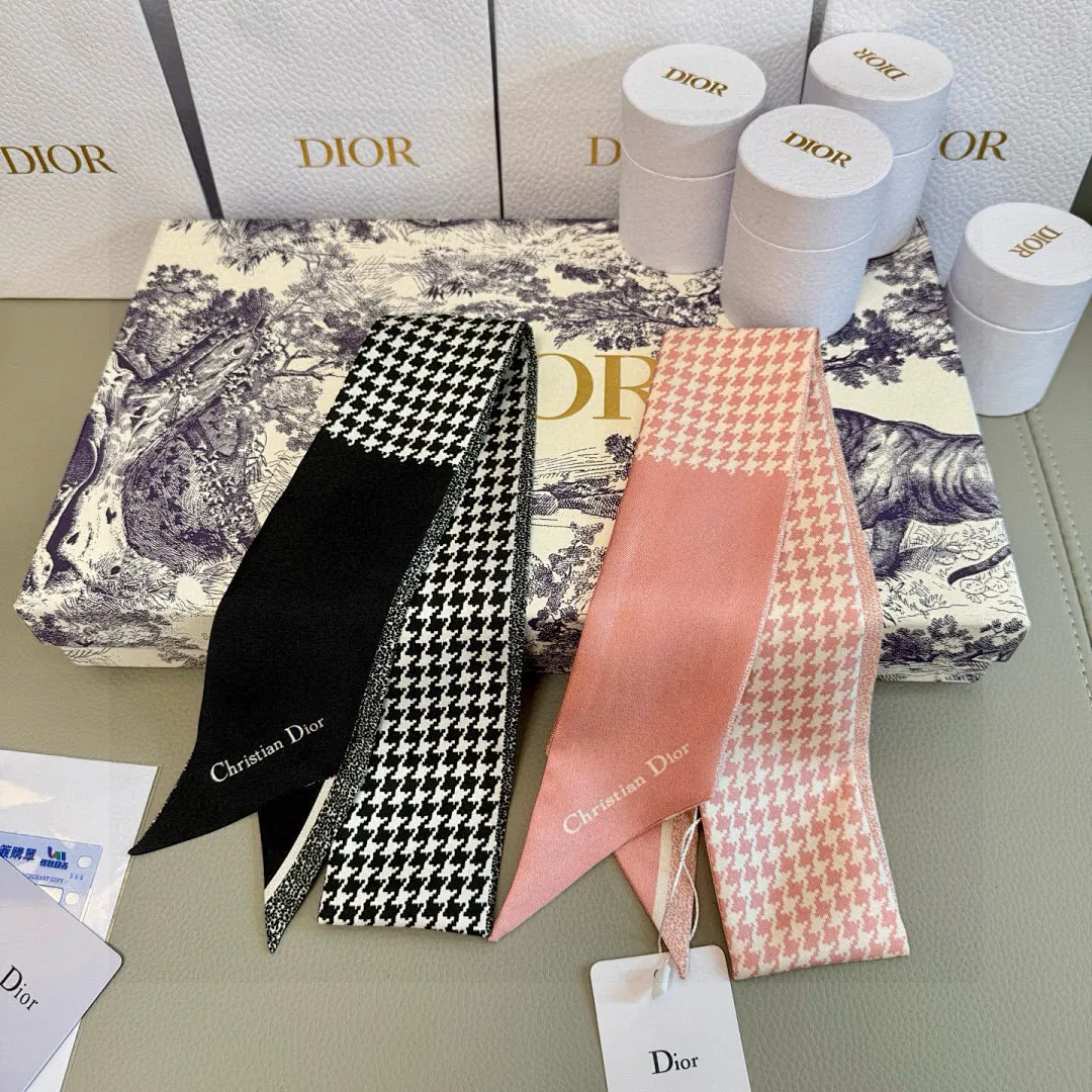 scarf 0180