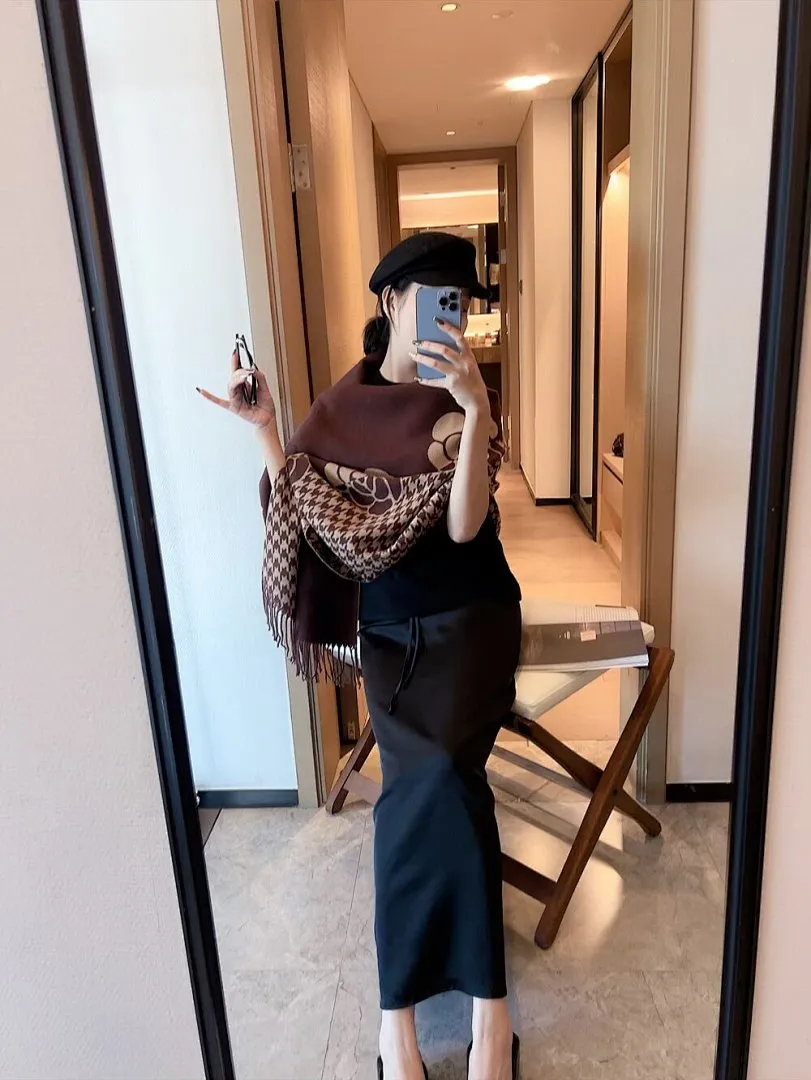 scarf 0047