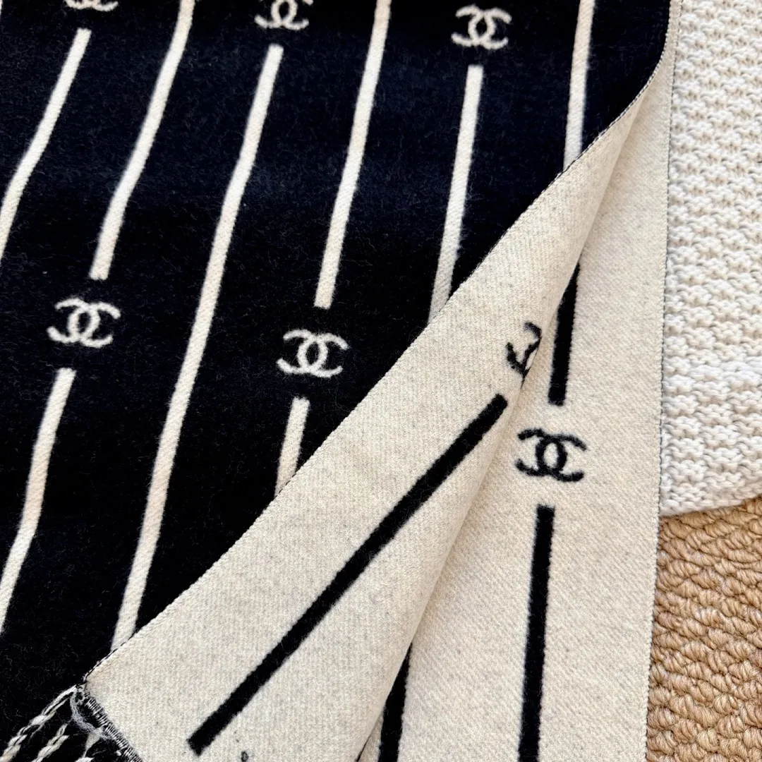 scarf 0068