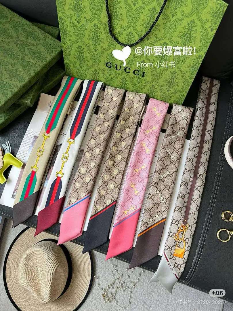 scarf 0202