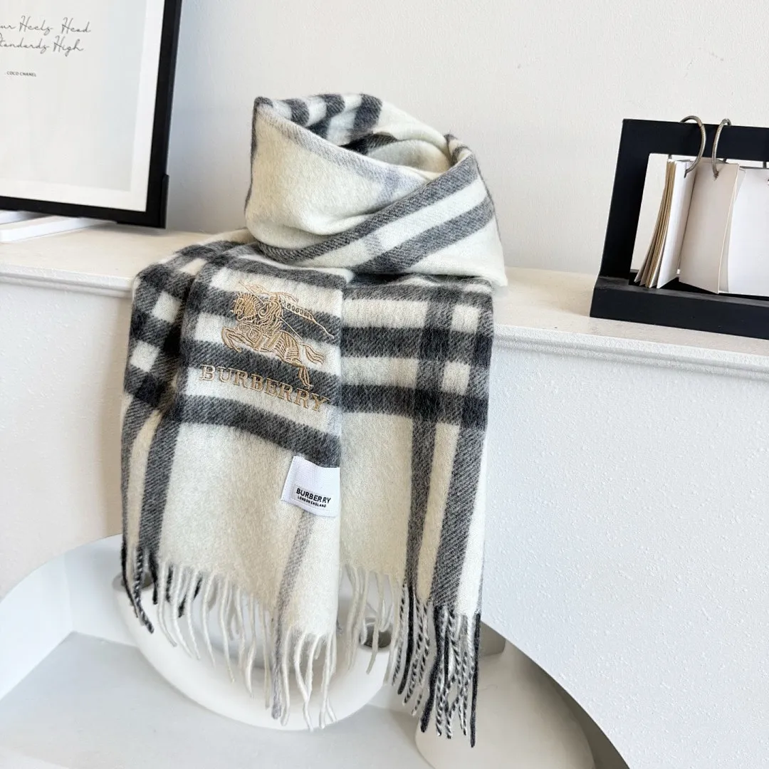 scarf 0078
