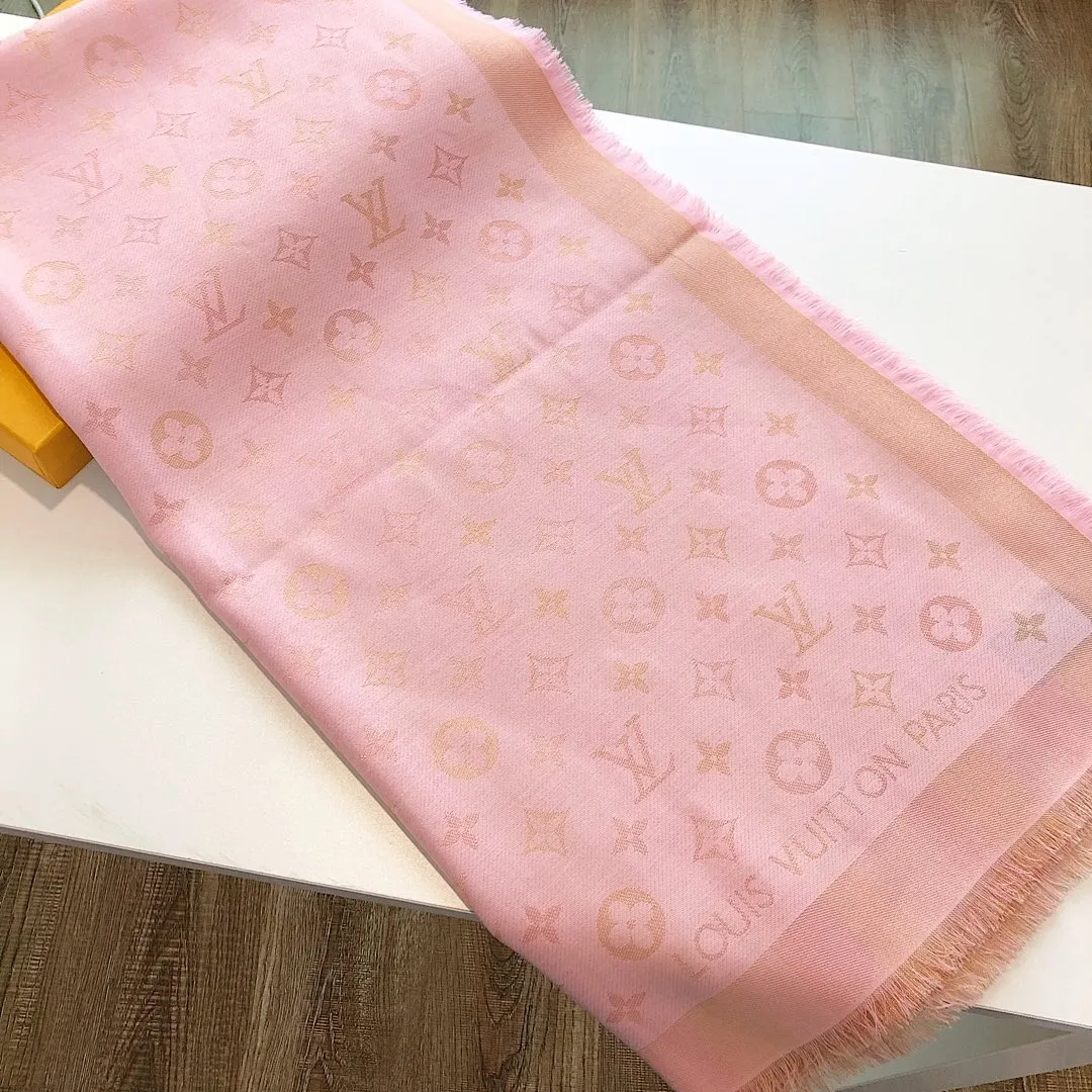 scarf 0111