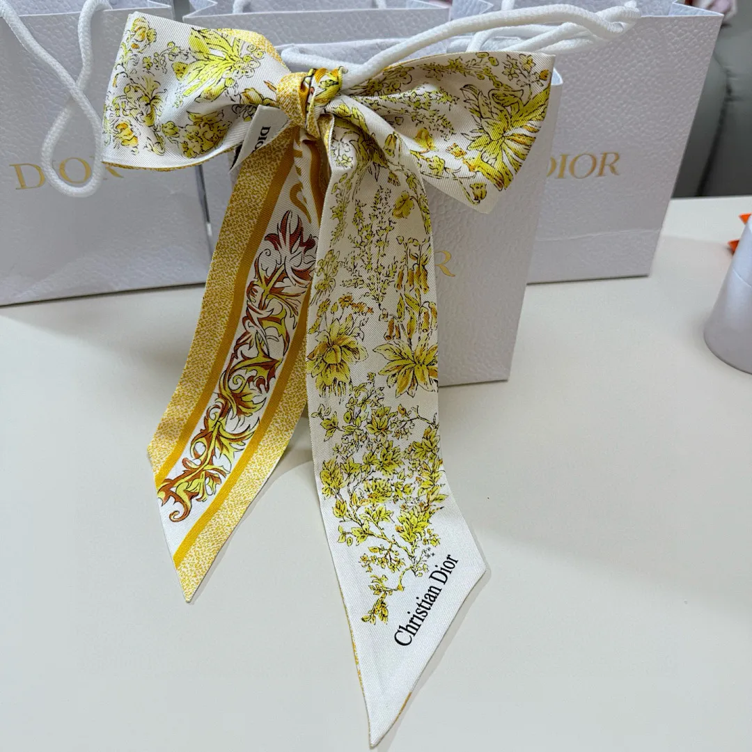 scarf 0177
