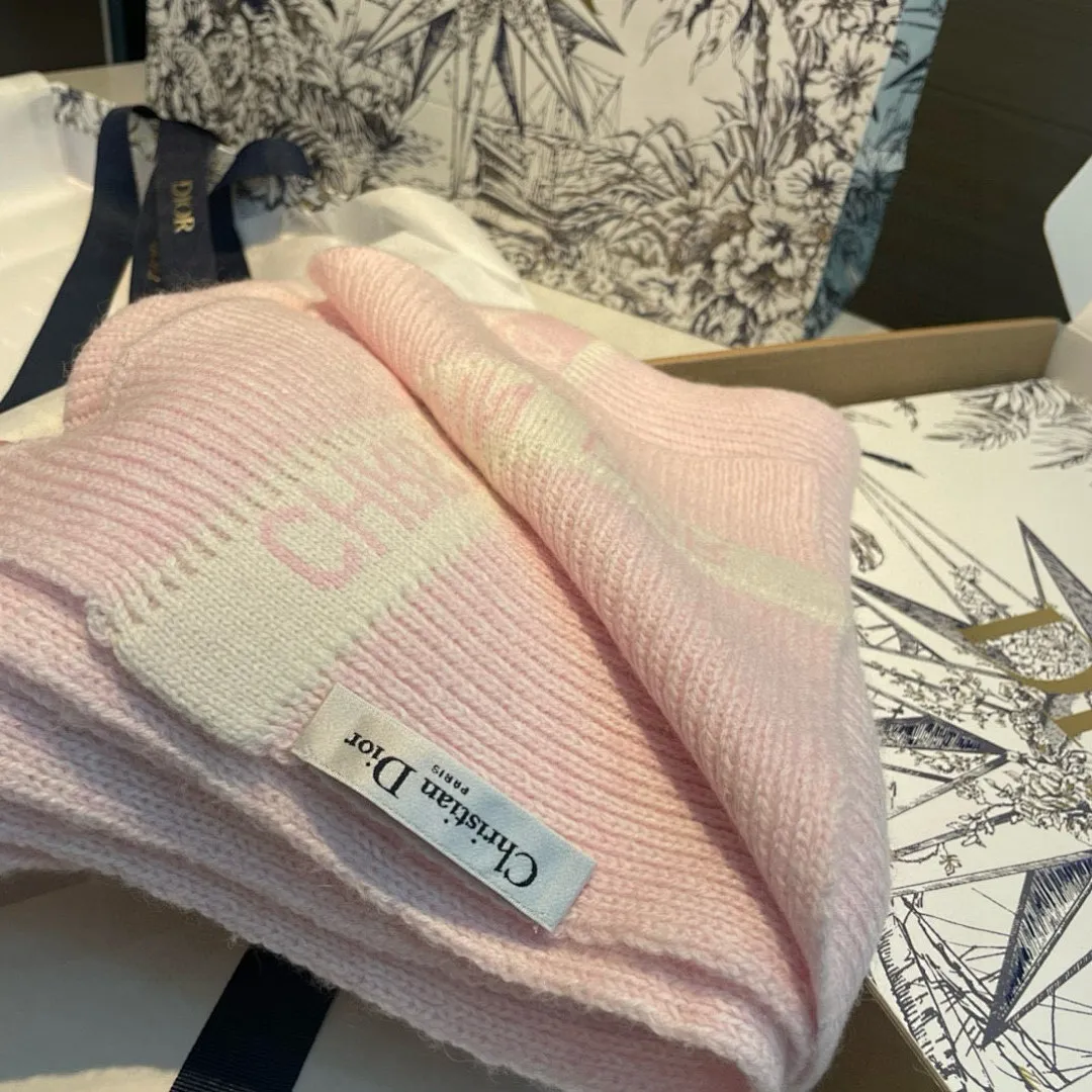 scarf 0005