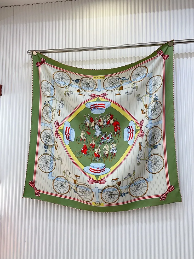 scarf 0036