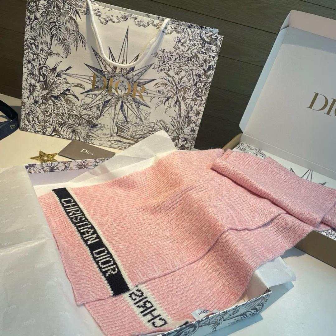 scarf 0006
