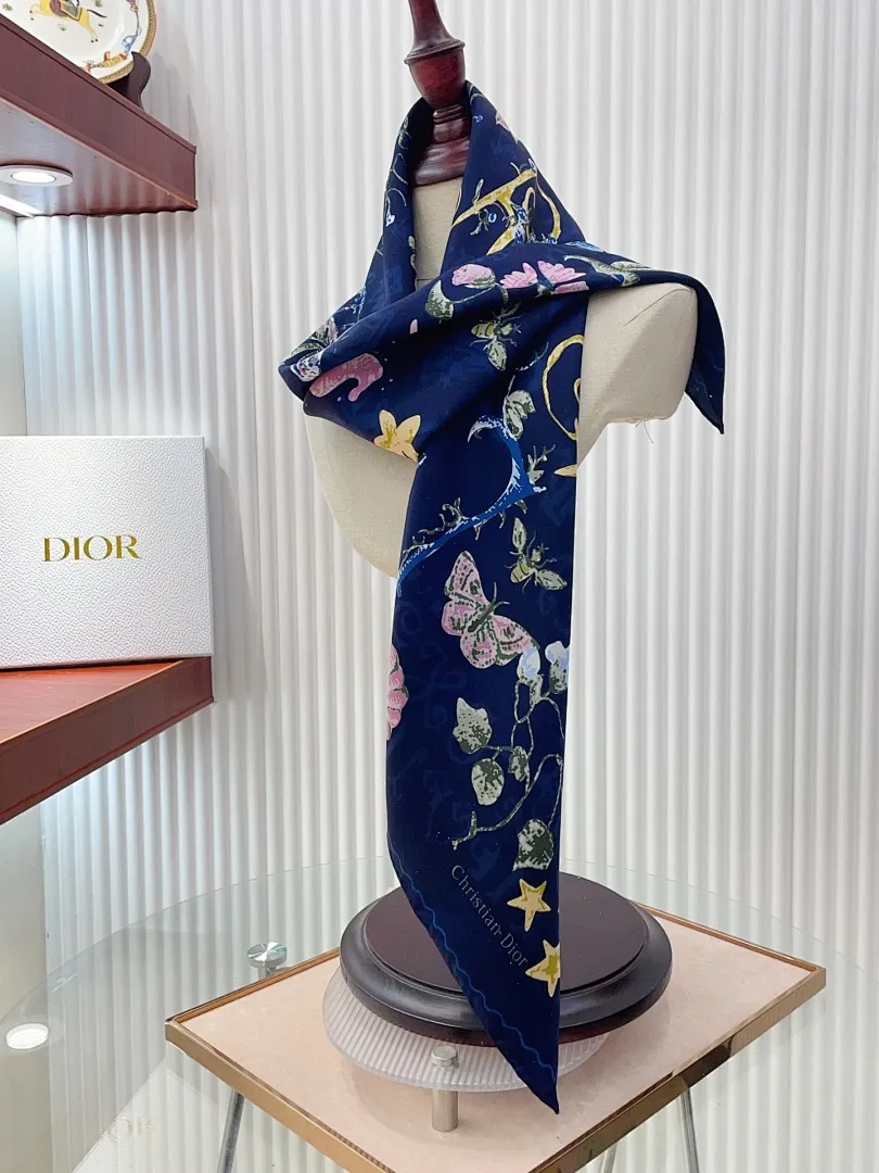 scarf 0027