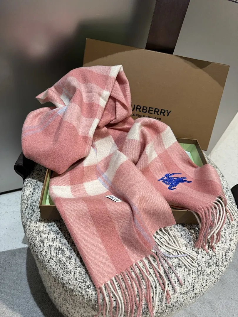 scarf 0091
