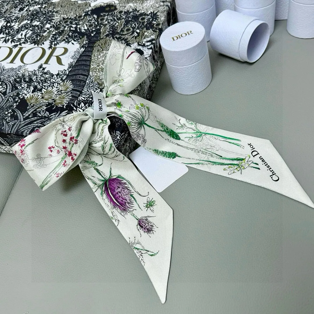 scarf 0109