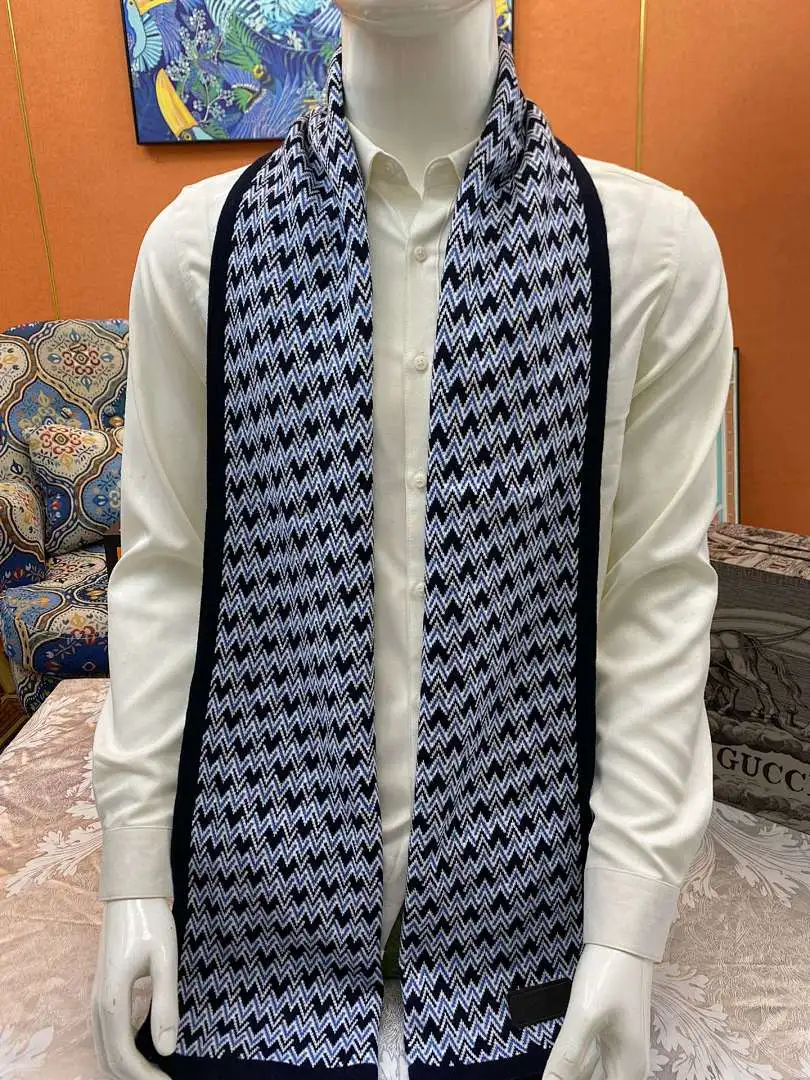 scarf 0116