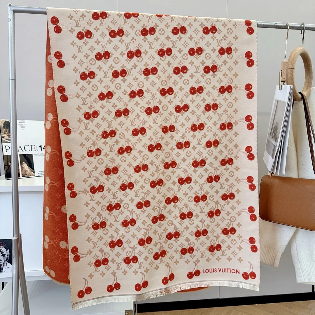 scarf 0040