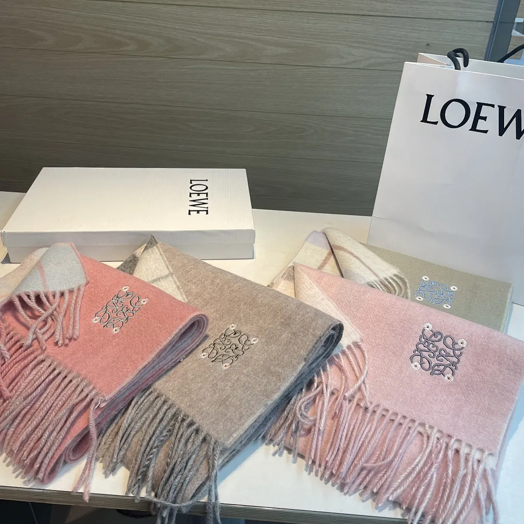 scarf 0003