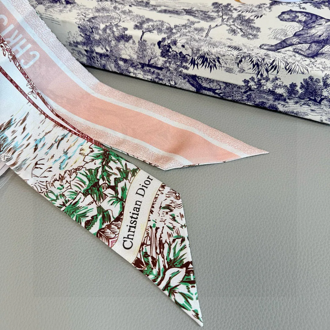 scarf 0136