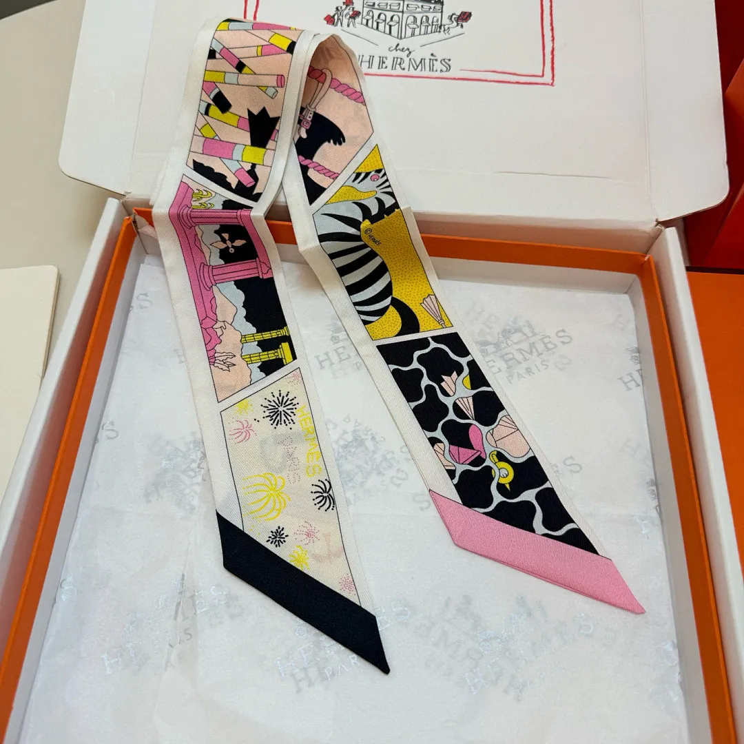 scarf 0165