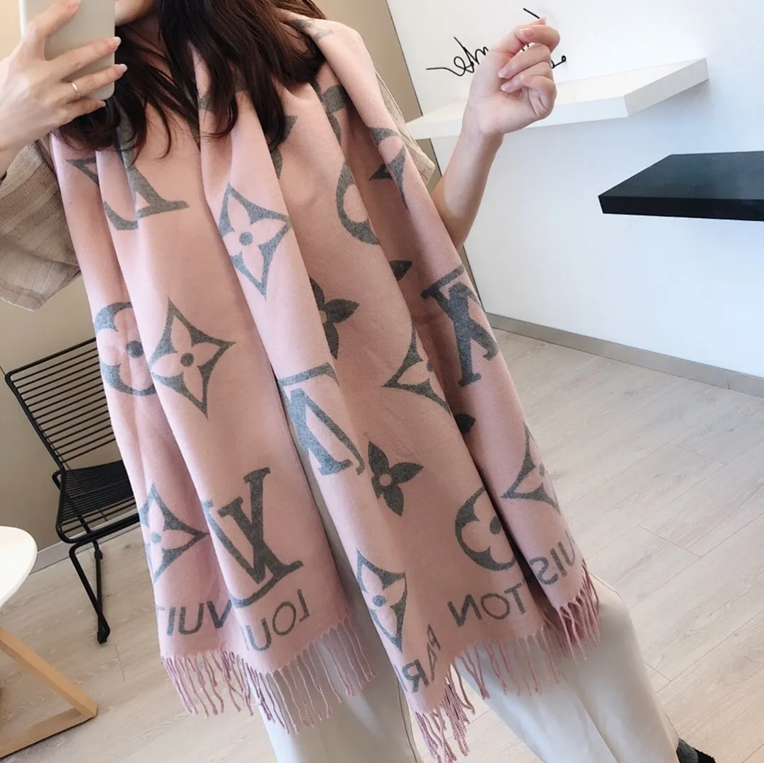 scarf 0094