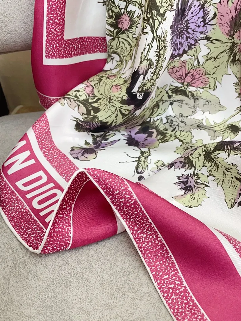 scarf 0010