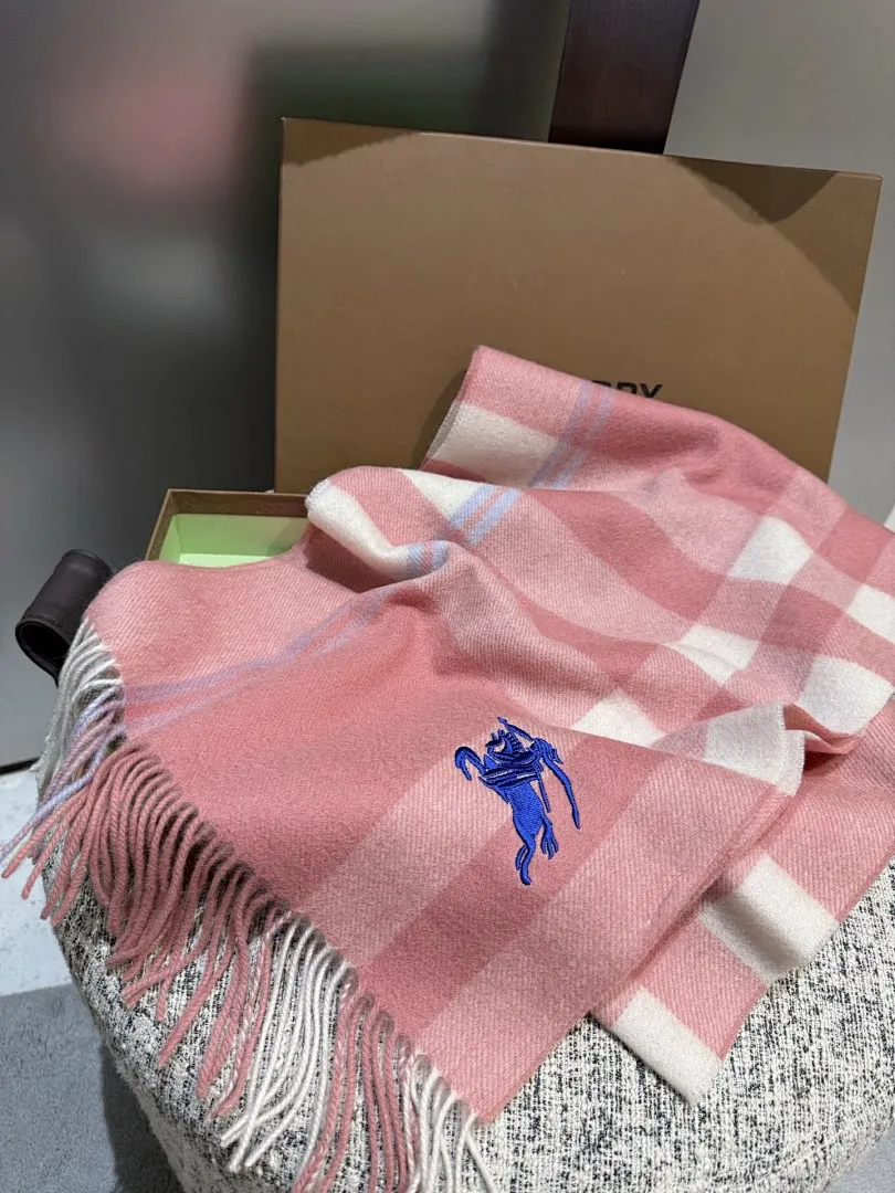 scarf 0091