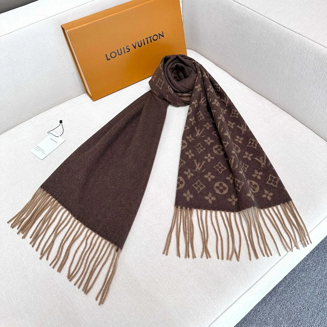 scarf 0034