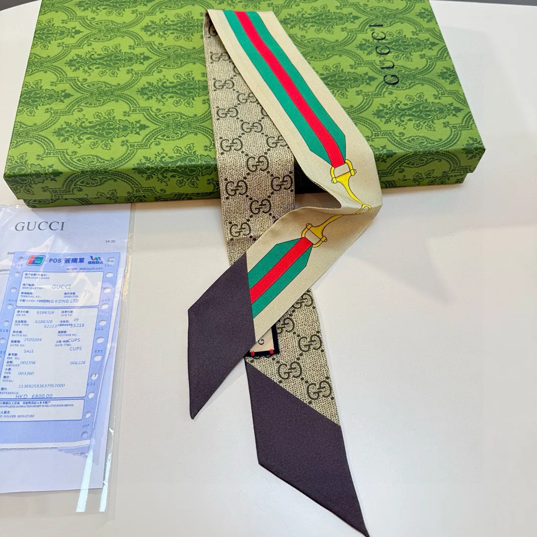 scarf 0202
