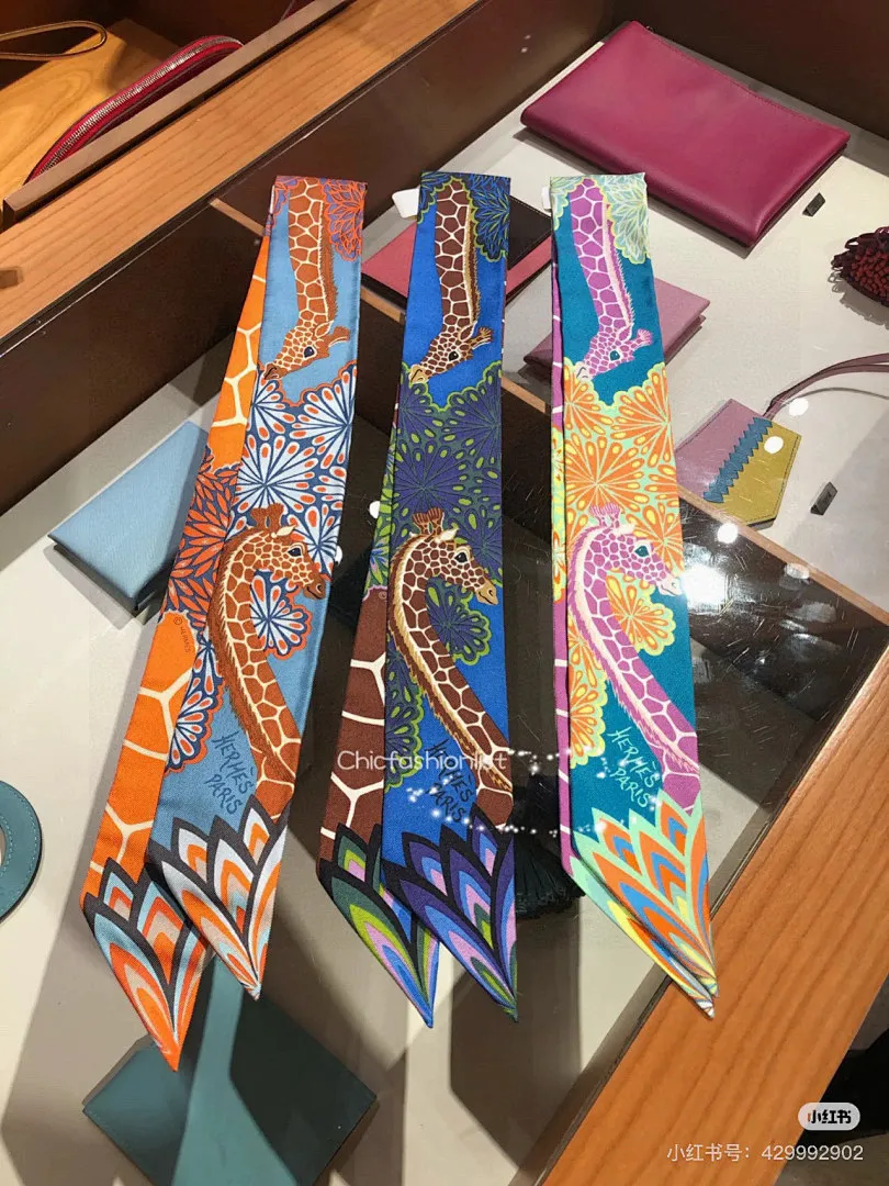 scarf 0113