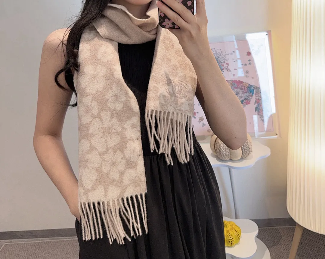 scarf 0014