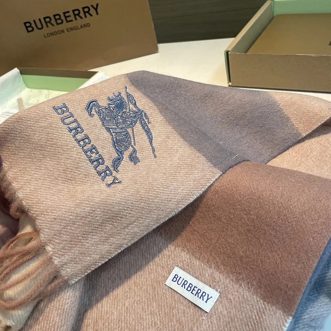 scarf 0247