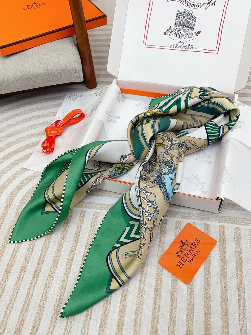 scarf 0053