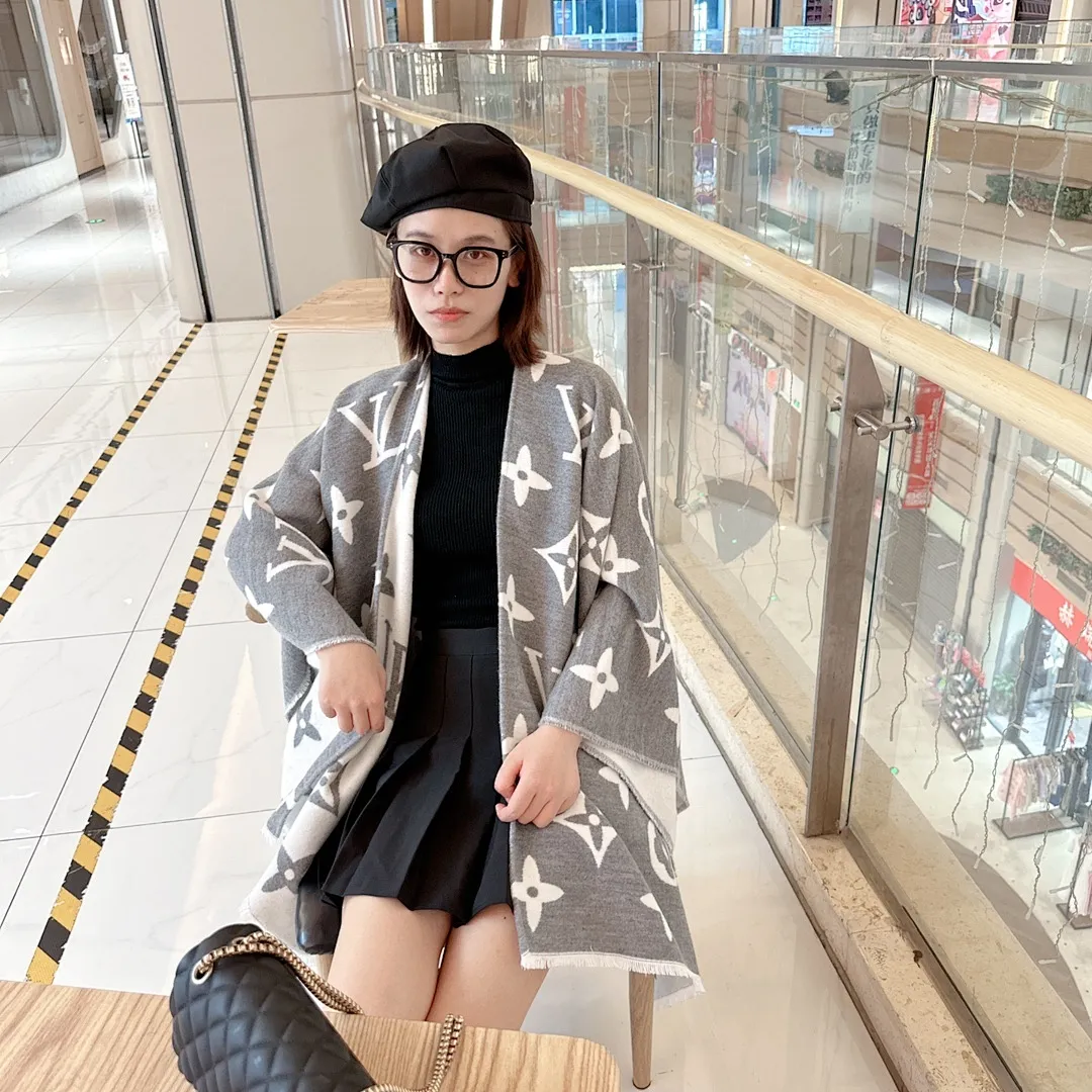 scarf 0097