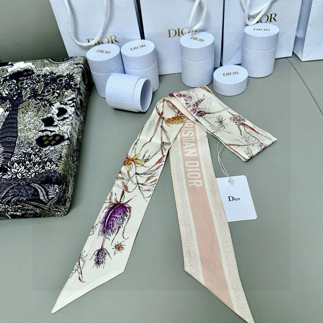 scarf 0108