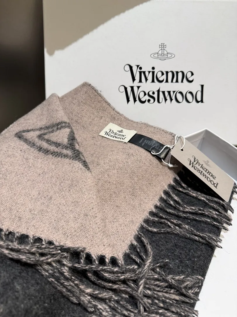 scarf 0017