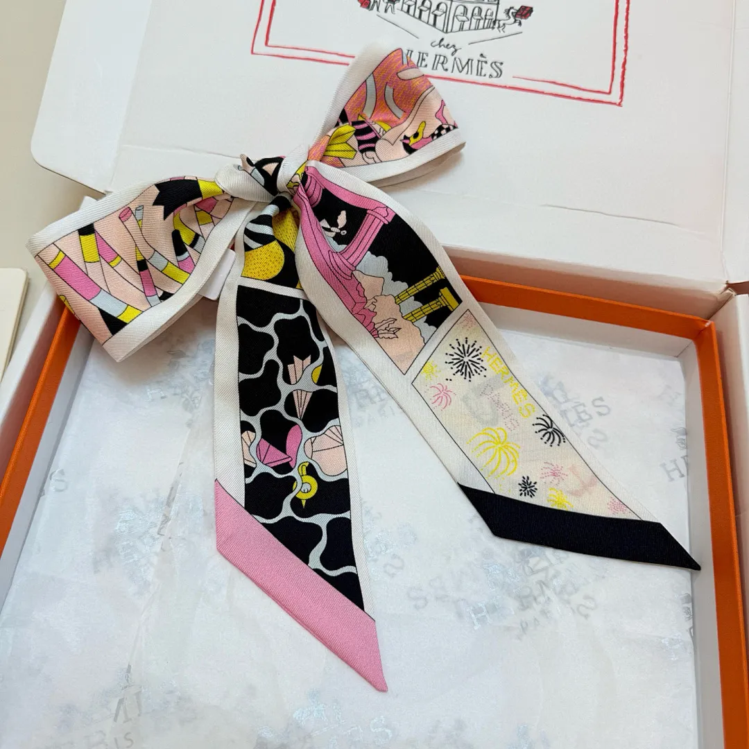 scarf 0165