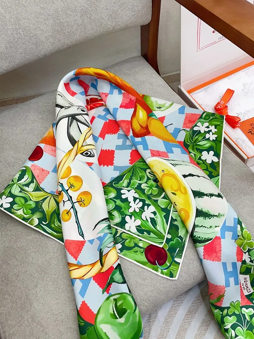 scarf 0046