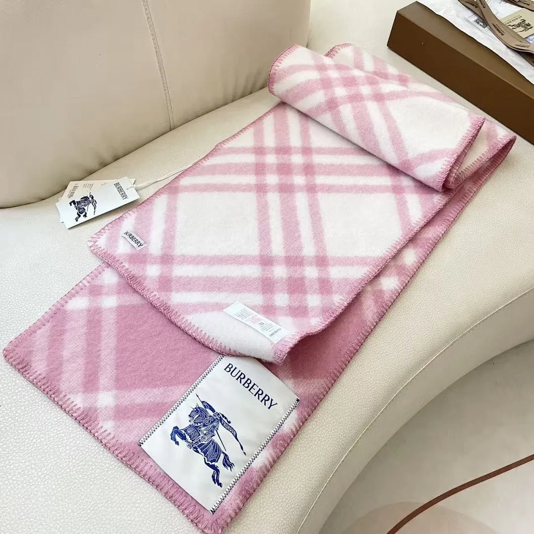 scarf 0069