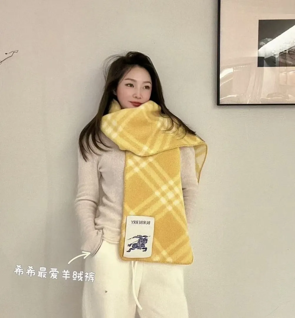 scarf 0072