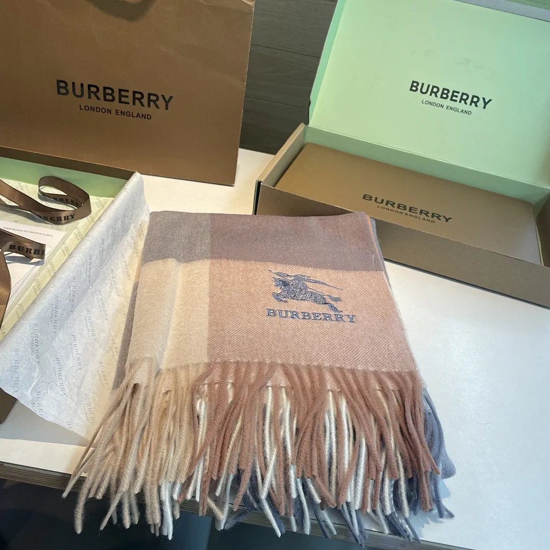 scarf 0247