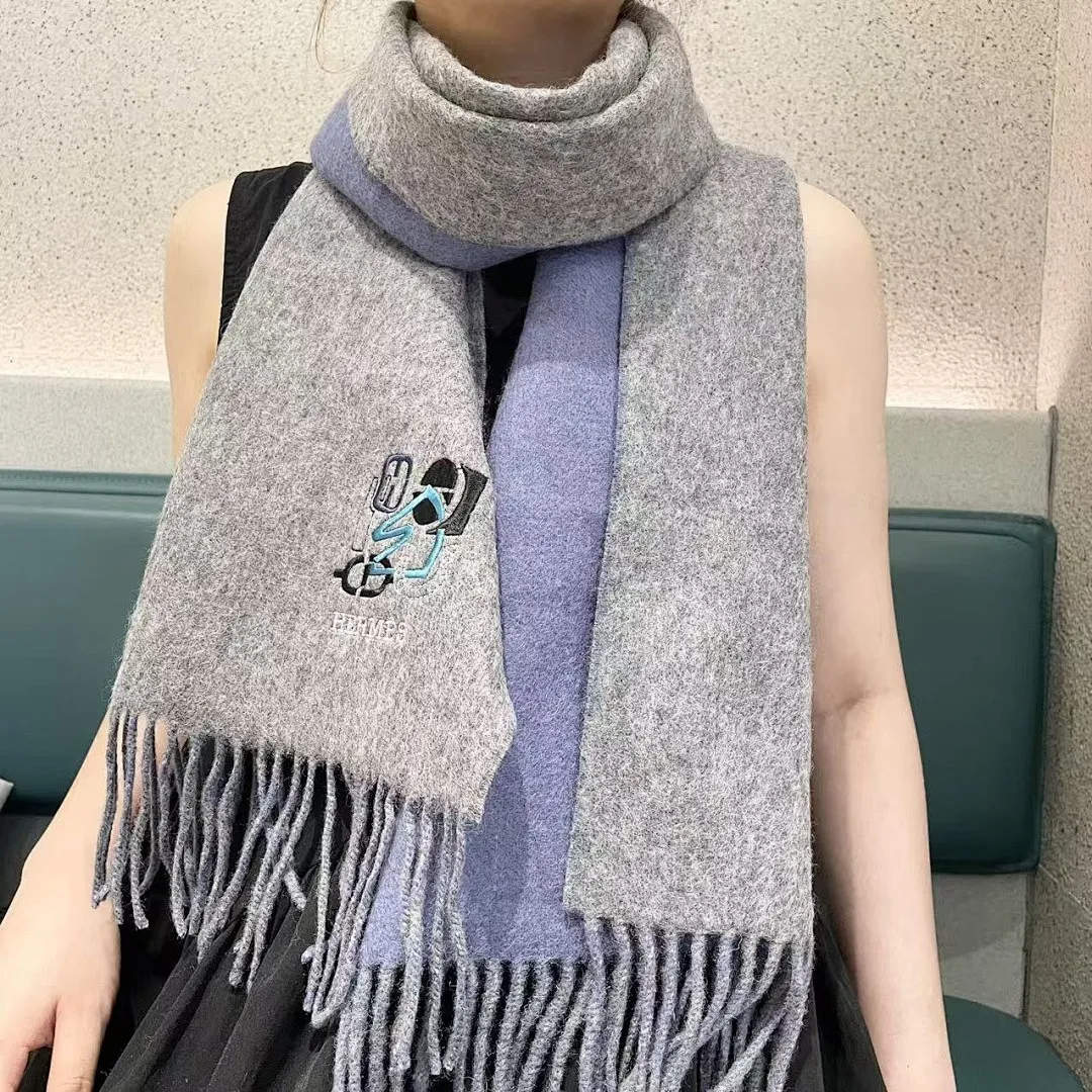 scarf 0084