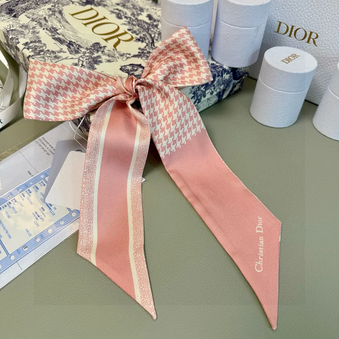scarf 0180