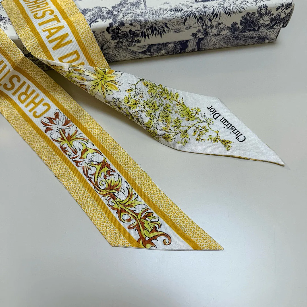 scarf 0177