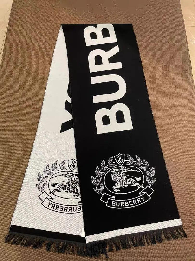 scarf 0092